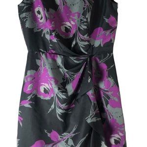 Banana Republic Dress Size Petite 00